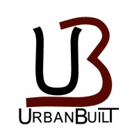 UrbanBuilt LLC logo, UrbanBuilt LLC contact details