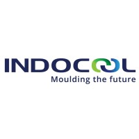 Indocool Composites Private Limited logo, Indocool Composites Private Limited contact details