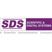 Scientific and Digital Systems (SDS) logo, Scientific and Digital Systems (SDS) contact details