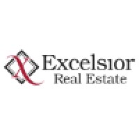 Excelsior Real Estate logo, Excelsior Real Estate contact details