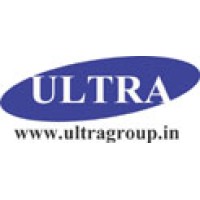 Ultra Instruments logo, Ultra Instruments contact details