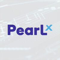 PearlX Infrastructure logo, PearlX Infrastructure contact details