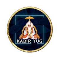 KABIR YUG logo, KABIR YUG contact details