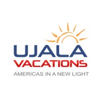 Ujala Vacations-India Receptive Tour Operator logo, Ujala Vacations-India Receptive Tour Operator contact details