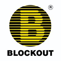 Blockout Industries Pty Ltd logo, Blockout Industries Pty Ltd contact details