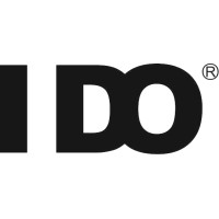 ZHUHAI IDO FURNITURE CO.,LTD. logo, ZHUHAI IDO FURNITURE CO.,LTD. contact details