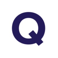 Qwary logo, Qwary contact details