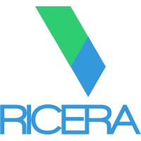 Ricera Business Management Pvt. Ltd. logo, Ricera Business Management Pvt. Ltd. contact details