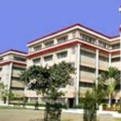 St. Xaviers Institution logo, St. Xaviers Institution contact details