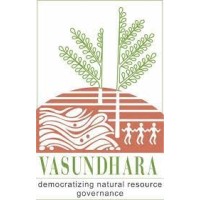 Vasundhara, Odisha logo, Vasundhara, Odisha contact details