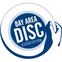 Bay Area Disc Association logo, Bay Area Disc Association contact details