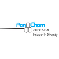 Pan Chem Corporation logo, Pan Chem Corporation contact details