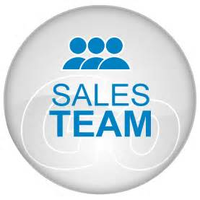 Sales Team DoMS IITR logo, Sales Team DoMS IITR contact details