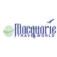 Macquarie Travelworld Services Limited logo, Macquarie Travelworld Services Limited contact details