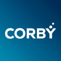 Corby Spirit and Wine Limited logo, Corby Spirit and Wine Limited contact details