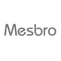 Mesbro Technologies logo, Mesbro Technologies contact details