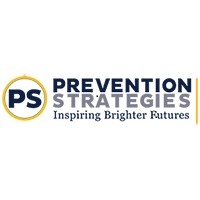 Prevention Strategies logo, Prevention Strategies contact details