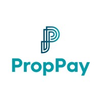 PropPay Australia logo, PropPay Australia contact details