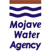 Mojave Water Agency logo, Mojave Water Agency contact details