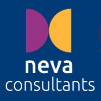 Neva Consultants Vehicle Leasing logo, Neva Consultants Vehicle Leasing contact details