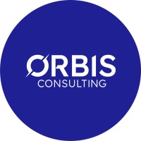 Orbis Consulting, LLC logo, Orbis Consulting, LLC contact details