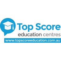 Topscore Education logo, Topscore Education contact details