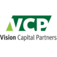 Vision Capital Partners, LLC logo, Vision Capital Partners, LLC contact details