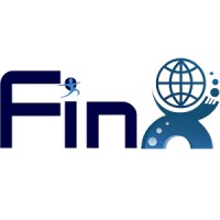 FinX - The Finance Society of SSCBS logo, FinX - The Finance Society of SSCBS contact details