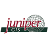 Juniper GIS Services Inc logo, Juniper GIS Services Inc contact details