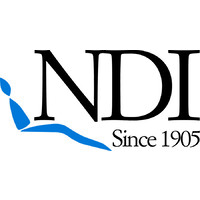 Nashville Dental, Inc. logo, Nashville Dental, Inc. contact details