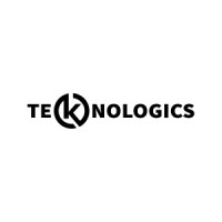 Teknologics, LLC logo, Teknologics, LLC contact details