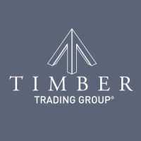 Timber Trading Inc logo, Timber Trading Inc contact details