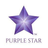 Purple Star MD Collective logo, Purple Star MD Collective contact details