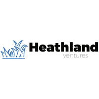 Heathland Ventures logo, Heathland Ventures contact details