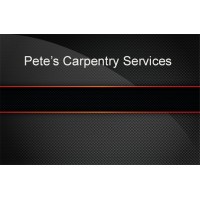 Carpenter logo, Carpenter contact details