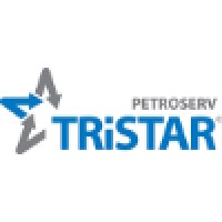 TriStar PetroServ logo, TriStar PetroServ contact details