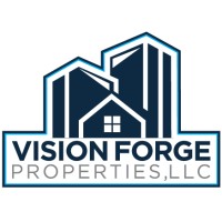 Vision Forge Properties, LLC logo, Vision Forge Properties, LLC contact details