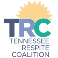 Tennessee Respite Coalition logo, Tennessee Respite Coalition contact details