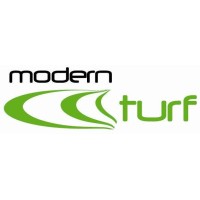 Modern Turf, Inc. logo, Modern Turf, Inc. contact details