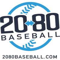 2080 Baseball Holdings, LLC logo, 2080 Baseball Holdings, LLC contact details