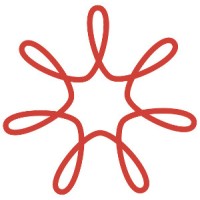 United Neuroscience logo, United Neuroscience contact details