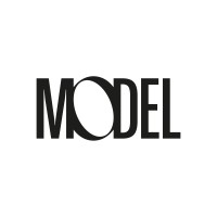 Model Group logo, Model Group contact details