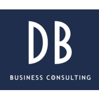 DB Consulting LLC logo, DB Consulting LLC contact details