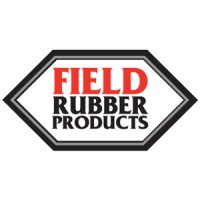 Field Rubber Products, Inc. logo, Field Rubber Products, Inc. contact details