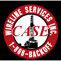 Case Wireline Services, Inc logo, Case Wireline Services, Inc contact details