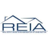 Real Estate Investors Association of Washington logo, Real Estate Investors Association of Washington contact details