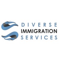 Diverse Immigration Services logo, Diverse Immigration Services contact details