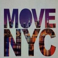 Move NYC Real Estate LLC logo, Move NYC Real Estate LLC contact details