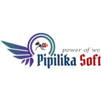 Pipilika Soft logo, Pipilika Soft contact details