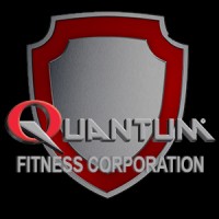 Quantum Fitness Corporation logo, Quantum Fitness Corporation contact details